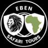 Eben Tours Logo