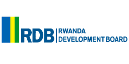 RDB Partner logo