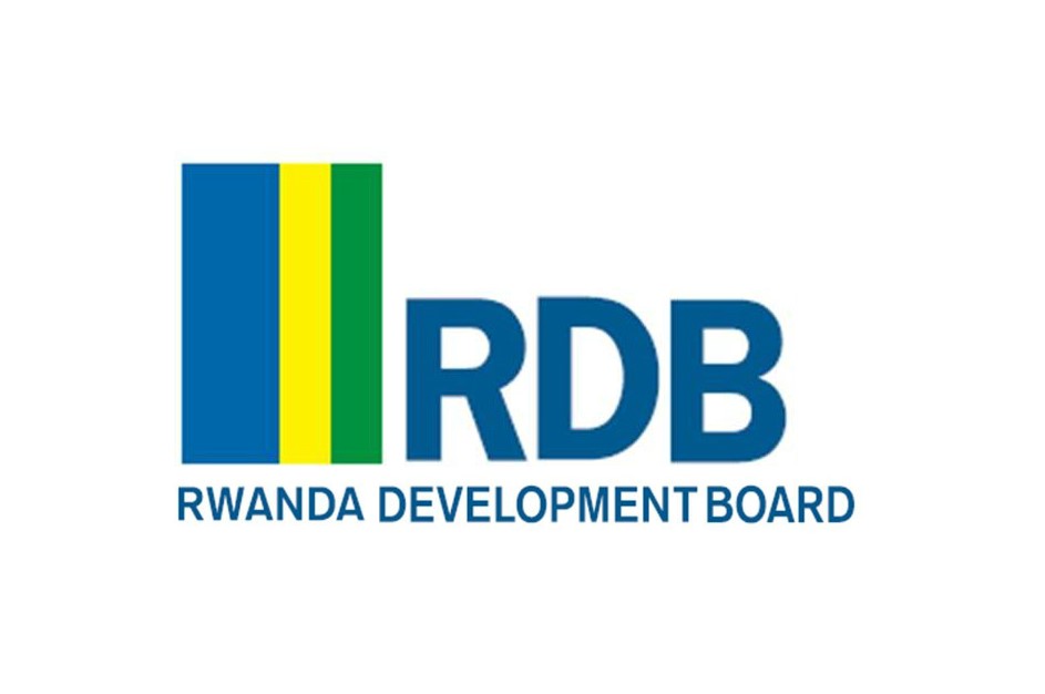 RDB Partner logo